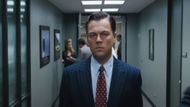 The Wolf of Wall Street | Image Via: Paramount Pictures
